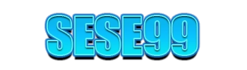 Logo SESE99
