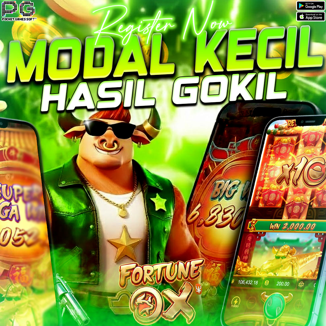 SESE99 & Arena Bermain Paling Terpercaya dan Aman untuk Semua